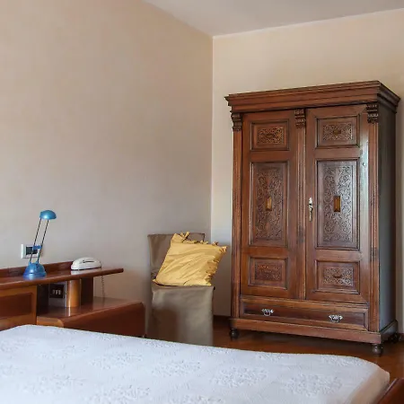 Borgo San Vito