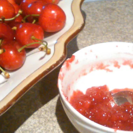 Borgo San Vito Couette-café