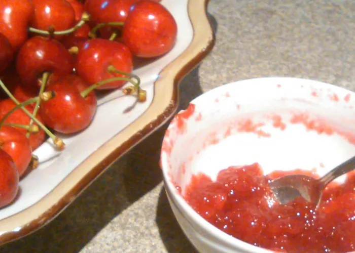 Borgo San Vito Bed & Breakfast