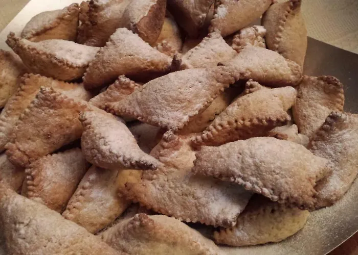 Borgo San Vito Ronchi Dei Legionari